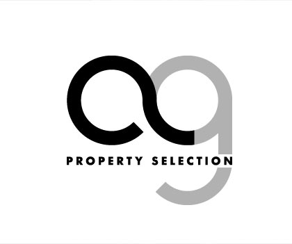 AG_home_logo